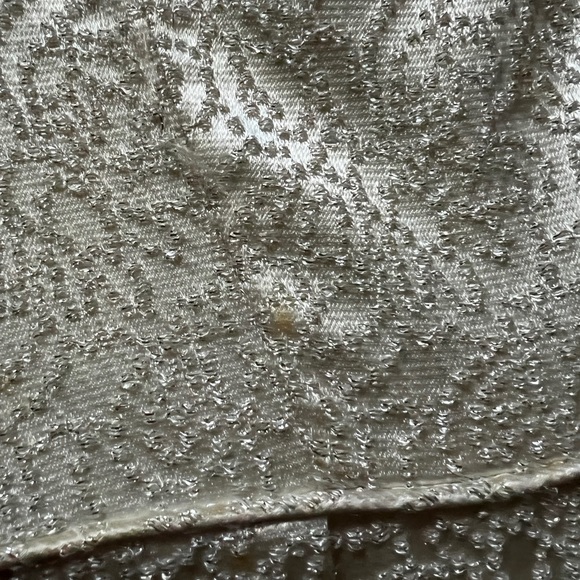 Vintage 1950s-60s Trude Jr. Of California sz 9 - Picture 10 of 11